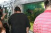 SMM_8031.JPG