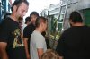 SMM_8032.JPG