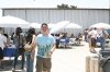 SMM_8039.JPG