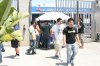 SMM_8042.JPG