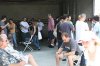 SMM_8050.JPG