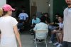 SMM_8052.JPG