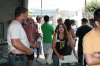 SMM_8053.JPG