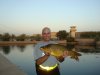 DSC00868.JPG