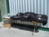 DSC09079.JPG