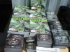 DSC09086.JPG