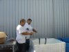 DSC09087.JPG