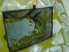 DSC09096.JPG
