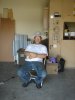 DSC09092.JPG