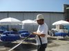 DSC09101.JPG