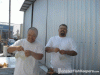 teamballer-bagging.gif