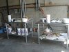 DSC09104.JPG