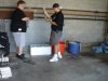 DSC09105.JPG