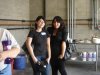 DSC09112.JPG