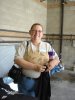 DSC09113.JPG