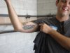 DSC09115.JPG