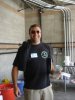 DSC09116.JPG