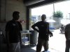 DSC09117.JPG