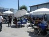 DSC09122.JPG