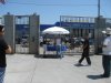 DSC09123.JPG
