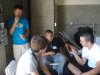 DSC09125.JPG