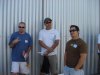 DSC09127.JPG