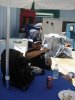 DSC09128.JPG