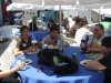 DSC09130.JPG