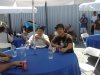 DSC09132.JPG