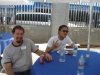 DSC09133.JPG