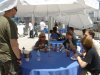 DSC09134.JPG
