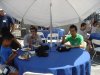 DSC09135.JPG