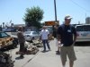 DSC09137.JPG