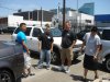 DSC09138.JPG