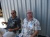 DSC09140.JPG