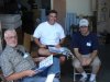 DSC09141.JPG