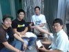 DSC09142.JPG