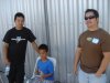DSC09143.JPG