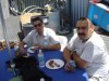 DSC09146.JPG