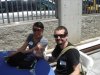 DSC09148.JPG