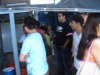 DSC09150.JPG