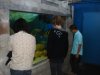 DSC09153.JPG