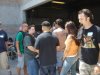 DSC09156.JPG