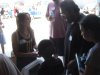 DSC09158.JPG