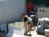 DSC09163.JPG
