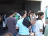DSC09165.JPG