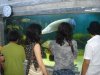 DSC09166.JPG