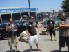 DSC09171.JPG