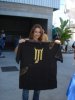 DSC09266.JPG