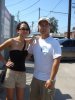 DSC09268.JPG